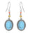 Retired - Beautiful Day Earrings