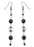 Retired - Beaux Arts Earrings