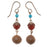 Retired - Carnulean Earrings