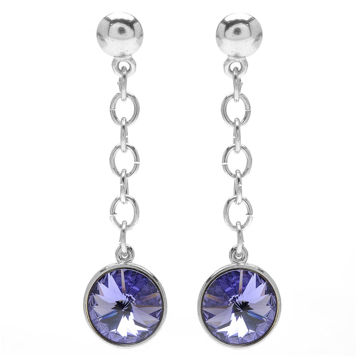 Retired - Celina Earrings