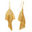 Retired - Disco Queen Earrings