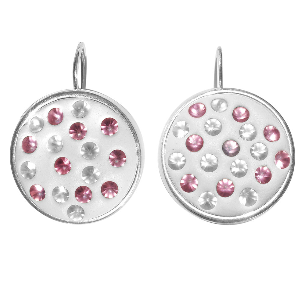 Retired - Mindy Earrings