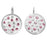 Retired - Mindy Earrings