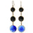 Retired - Winter Evening Earrings