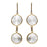 Retired - Classic Vintage Earrings