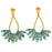Birds of a Feather Earrings