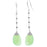 Retired - Ariel Earrings