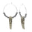 Retired - On the Hunt Earrings