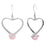 All for Love Earrings