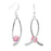 For Hope Earrings