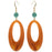 Retired - Tracy Earrings