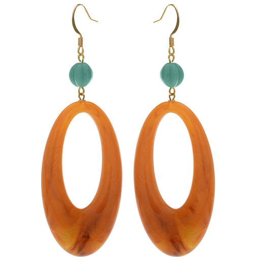 Retired - Tracy Earrings