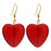 Retired - Big Love Earrings