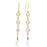 Retired - Pure Drop Elegance Earrings