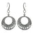 Retired - Ancient Princess Earrings