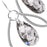 Retired - Riley Earrings