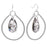 Retired - Riley Earrings