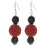 Good Luck Earrings