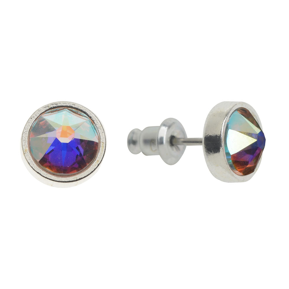 Petite Princess Earrings