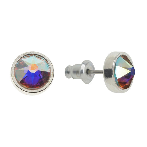 Petite Princess Earrings