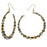 Retired - Gold Coast Sunset Earrings