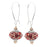 Retired - Love Medley Earrings