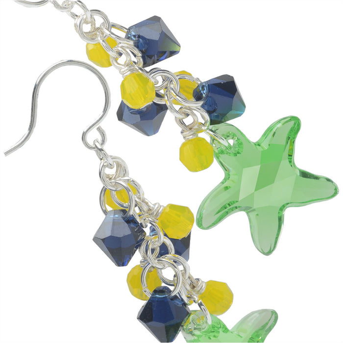 Retired - Cape Cod Earrings