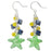 Retired - Cape Cod Earrings