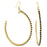 Retired - Dinah Earrings