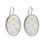 Retired - Easter Egg Earrings