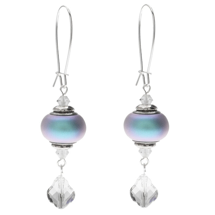 Retired - Vivaldi Earrings