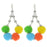 Retired - Millie Earrings
