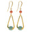 Retired - Resort with Me Earrings