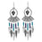 Retired - Cusco Earrings