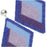 Modern Provence Earrings