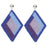 Modern Provence Earrings