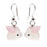 Hippity Hop Earrings