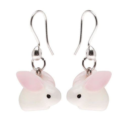 Hippity Hop Earrings