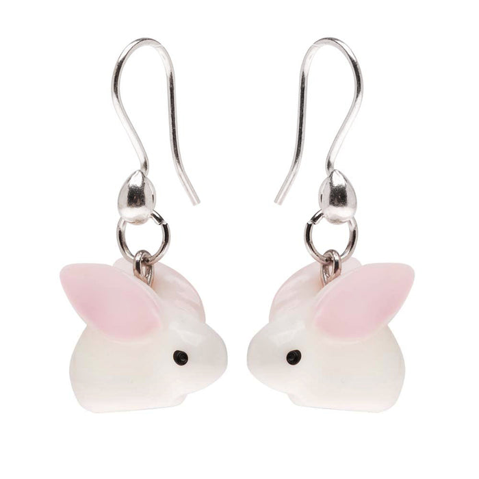 Hippity Hop Earrings