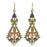Retired - Saint-Tropez Earrings