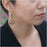 Retired - Saint-Tropez Earrings