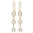 Retired - Verona Earrings