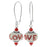 Retired - Love Me Tender Earrings