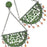 Retired - Sun Drop Earrings