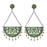 Retired - Sun Drop Earrings