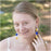 Retired - Canary Song Earrings