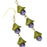 Laverna Earrings