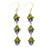 Laverna Earrings