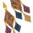 Retired - Danea Earrings