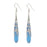 Casablanca Coast Earrings